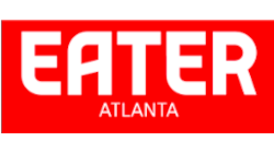 eater atlanta logo